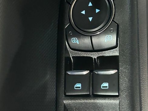 New 2026 Ford Bronco Sport Outer Banks AWD/4WD image 37