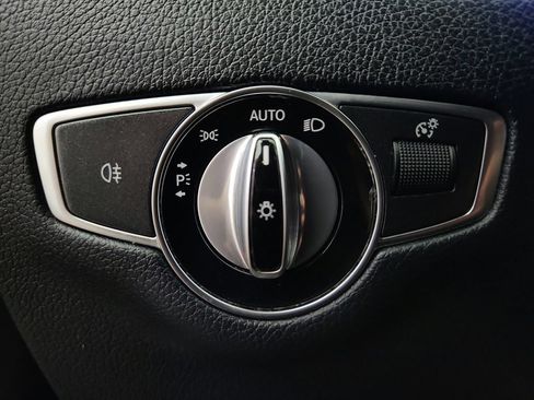 Used 2021 Mercedes-Benz E 350 4MATIC Sedan image 23