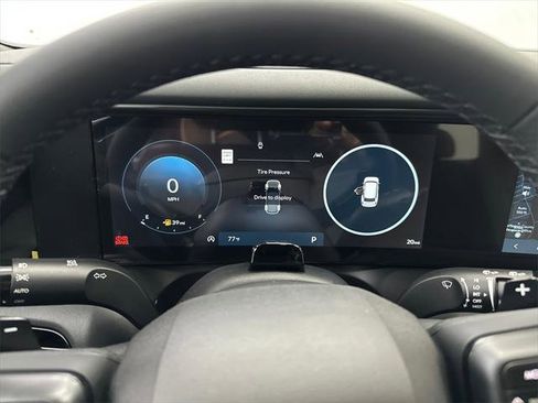 New 2026 Hyundai Palisade XRT Pro image 29