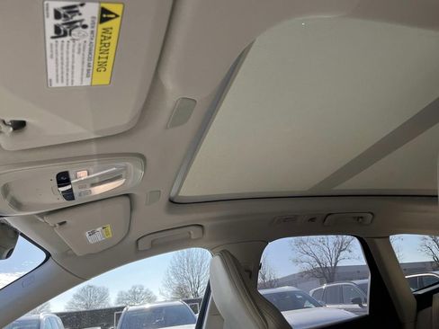 New 2026 Volvo XC60 B5 Ultra w/ Climate Package image 26