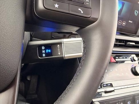 Used 2024 Hyundai Santa Fe Calligraphy image 21