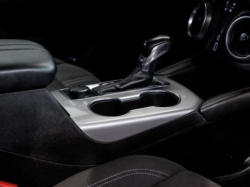 Used 2019 Chevrolet Blazer LT image 27