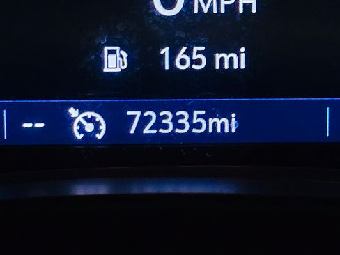 Used 2020 Chevrolet Equinox Premier FWD image 25
