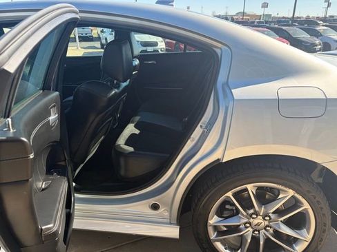 Used 2023 Dodge Charger GT w/ Plus Group image 24