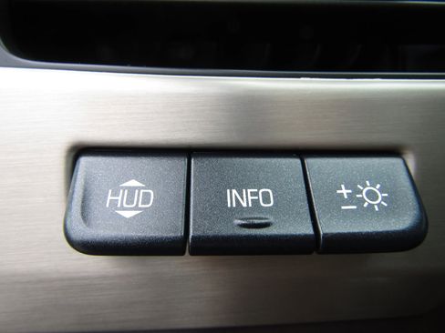 Used 2016 GMC Yukon XL Denali w/ Open Road Package image 25