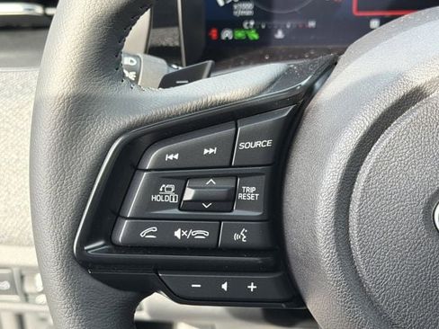 New 2026 Subaru Outback Limited image 26