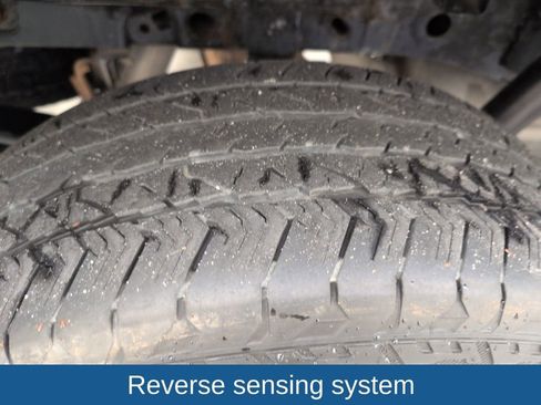 Certified 2022 Ford F150 XLT w/ Equipment Group 302A High image 19