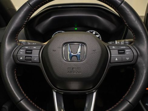 Used 2025 Honda CR-V Sport-L image 20