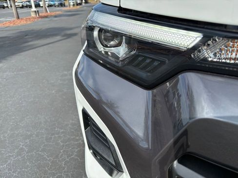 New 2025 Chevrolet Colorado LT w/ LT Convenience Package image 26