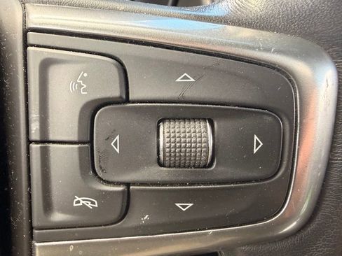 Used 2021 Chevrolet Tahoe Premier w/ Premium Package AWD/4WD image 42