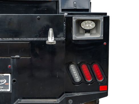 Used 2019 Ford F250 Platinum w/ Platinum Ultimate Package image 52