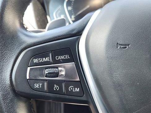 Used 2022 BMW 330i xDrive Sedan w/ Convenience Package image 28