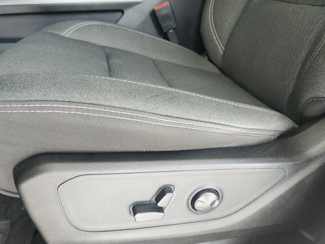 Used 2022 RAM 1500 Big Horn AWD/4WD image 25