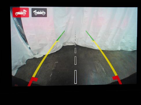 Used 2024 Jeep Wrangler Unlimited Rubicon 392 image 8