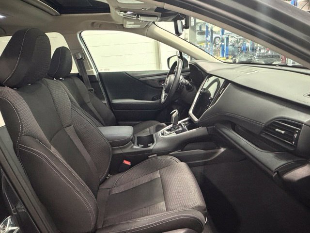 Used 2024 Subaru Outback Premium AWD/4WD image 28
