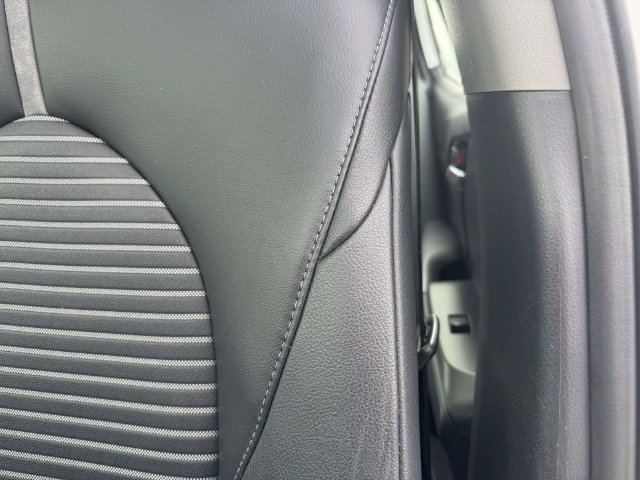 Used 2024 Toyota Camry SE w/ Cold Weather Package FWD image 29