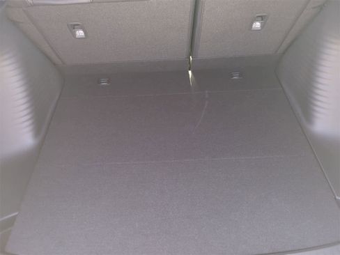 New 2026 Honda HR-V EX-L image 34