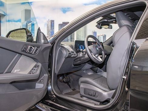 Used 2025 BMW 228i xDrive w/ Premium Package image 13