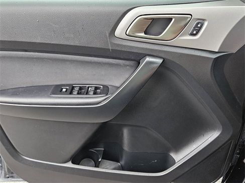 Used 2023 Ford Ranger XLT image 29