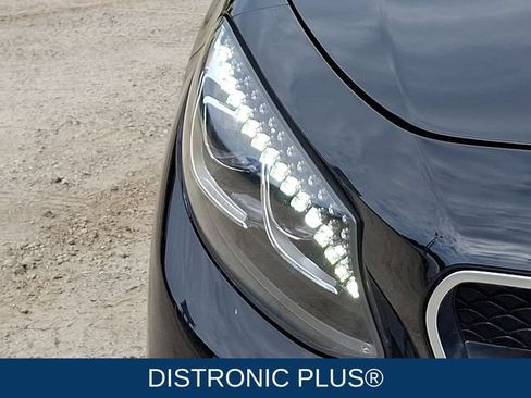 Used 2017 Mercedes-Benz S 63 AMG 4MATIC Cabriolet image 26