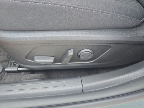 New 2026 Hyundai Sonata SEL image 12