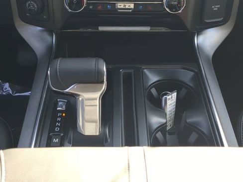 New 2026 Ford F150 Platinum AWD/4WD image 20