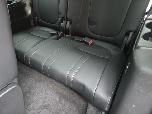 Used 2023 Honda Pilot Elite image 15