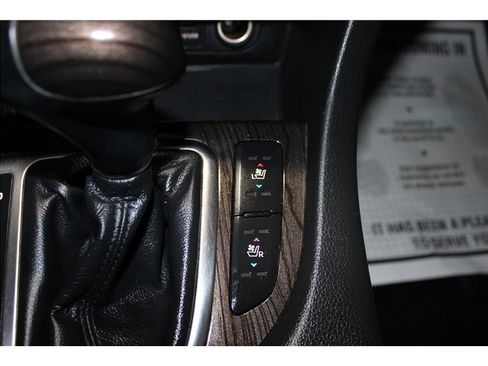 Used 2015 Kia Optima EX w/ EX Premium Package image 35