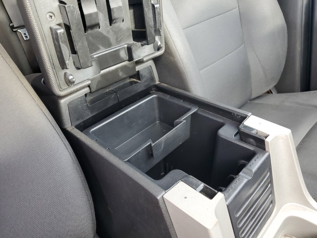 Used 2012 Ford Escape XLT FWD image 50