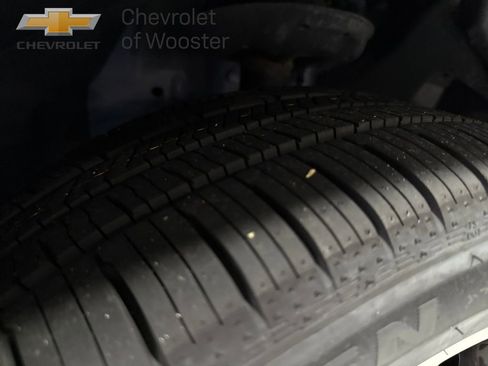 Used 2019 FIAT 500L Pop w/ Popular Equipment Group image 30