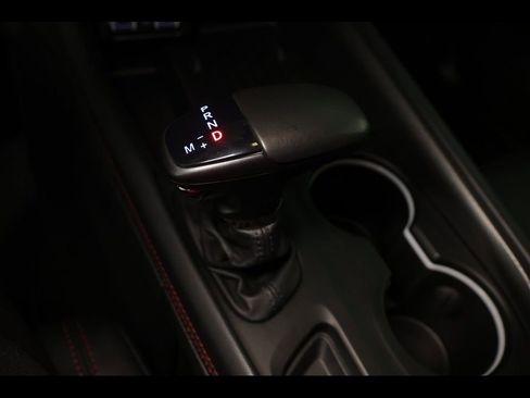 Used 2025 Dodge Durango GT image 17