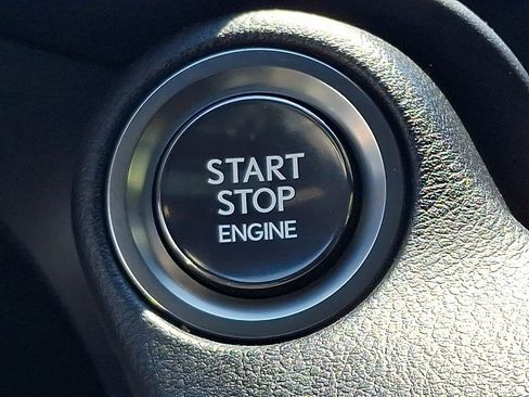 Used 2023 Lexus IS 350 F Sport w/ Memory Package AWD/4WD image 26