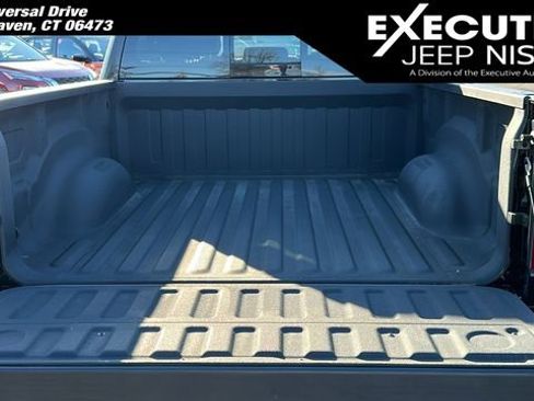 Used 2019 RAM 1500 Limited image 26