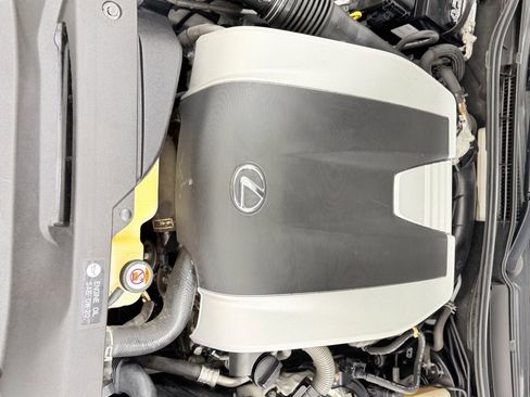 Used 2018 Lexus IS 300 AWD w/ Comfort Package image 39