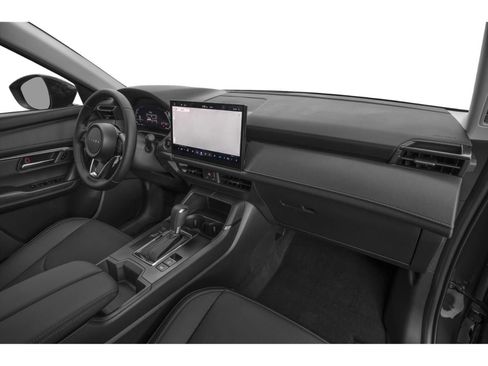 New 2026 MAZDA CX-5 2.5 S w/ Premium Package AWD/4WD image 12