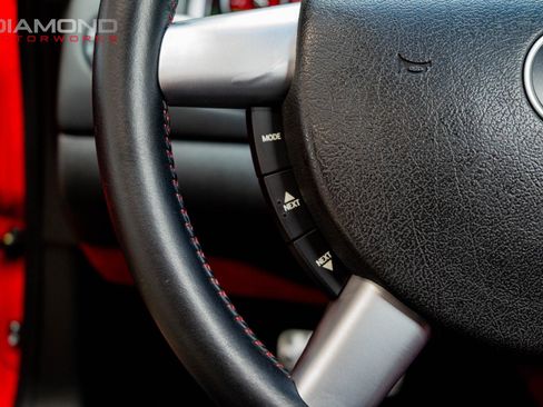 Used 2006 Pontiac GTO image 74