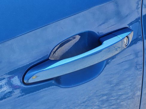 Used 2020 Hyundai Tucson SE w/ Cargo Package image 35