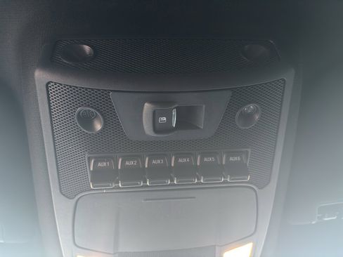 Used 2022 Ford F250 Lariat w/ Tremor Off-Road Package image 33