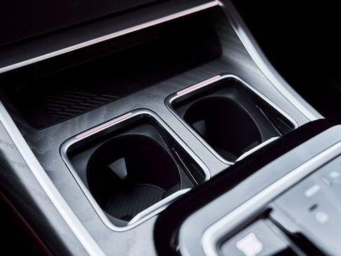 Used 2025 BMW 760i xDrive 760i xDrive w/ Premium Package image 73