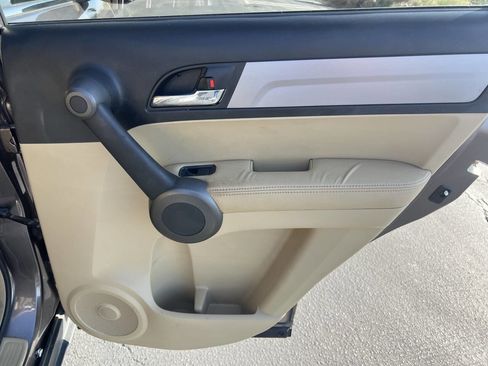 Used 2011 Honda CR-V EX-L image 23