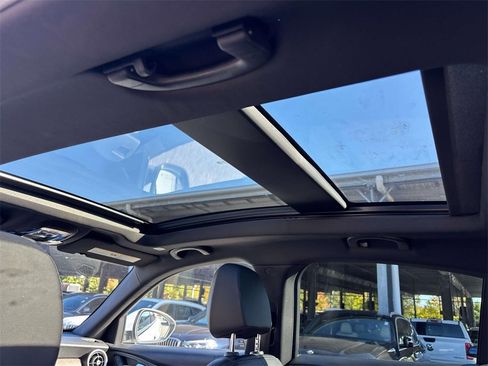 Used 2022 Alfa Romeo Stelvio Ti image 13