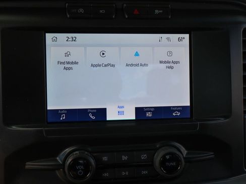 Used 2021 Ford F150 XLT image 30