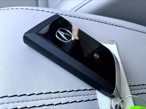 New 2026 Acura RDX SH-AWD w/ Advance Package image 31