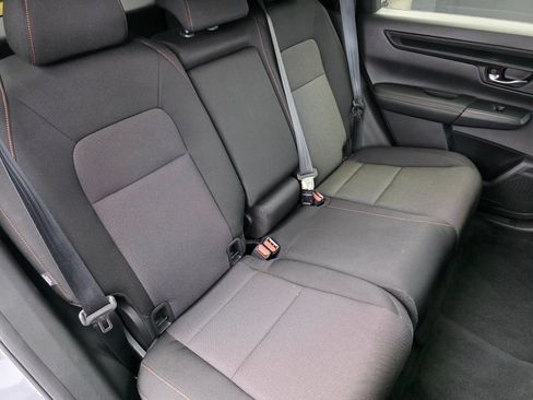Used 2023 Honda CR-V Sport image 25