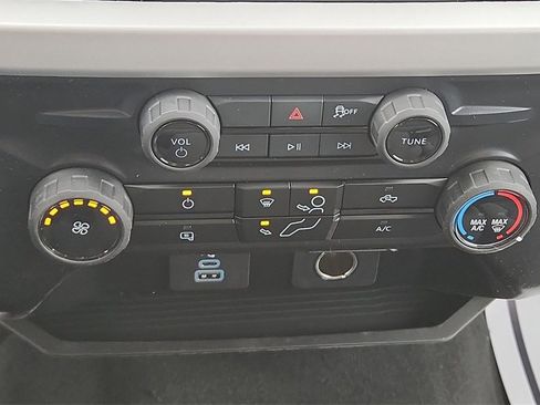 New 2026 Ford F250 XL w/ STX Appearance Package image 23