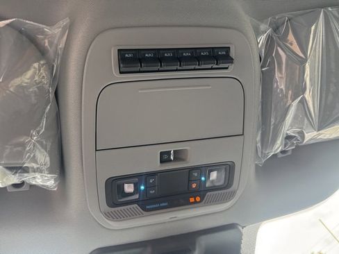 New 2026 Ford F350 XL w/ STX Appearance Package image 24