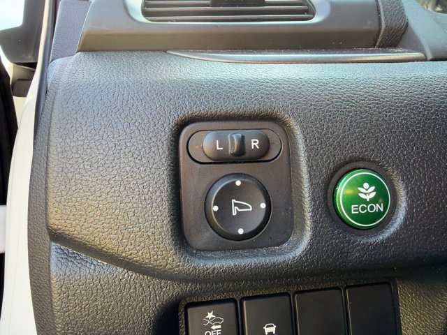 Used 2022 Honda Pilot EX-L image 34