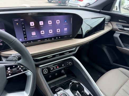 New 2026 Audi Q5 Premium Plus AWD/4WD image 18