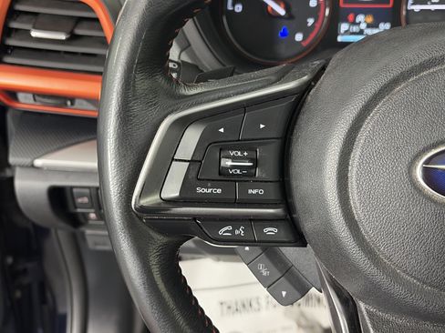 Used 2020 Subaru Forester Sport w/ Popular Package #2 image 30