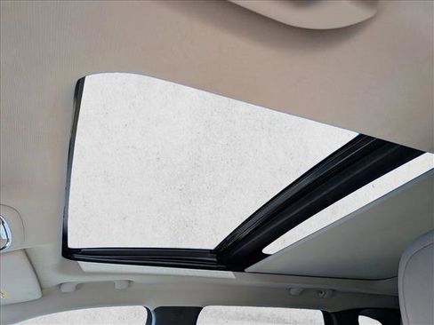 Used 2015 Jeep Cherokee Limited w/ Trailer Tow Group image 16